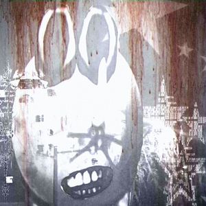 ♡! isaiah413Oct.Load(Prod.miko_castle_)