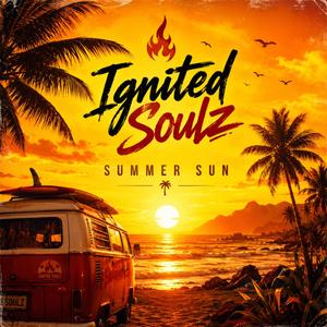 Summer Sun