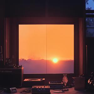 Unrehearsed (Late Night Music)