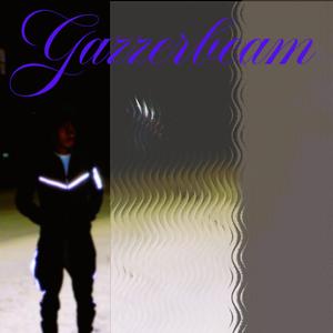 Gazzerbeam