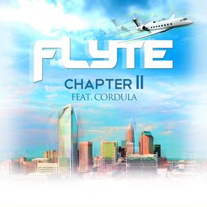 Chapter 2 (feat. Cordula)