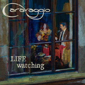 Life watching