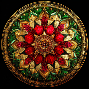 888 Hz High Vibrations for Success and Growth