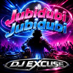 Jubidubi Jubidubi