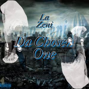 Cruddy (feat. NoLimitCflex)