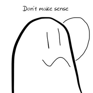 秋天的夜晚和我心里的魔鬼