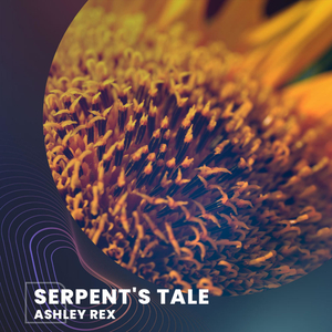 Serpent's Tale (Radio)