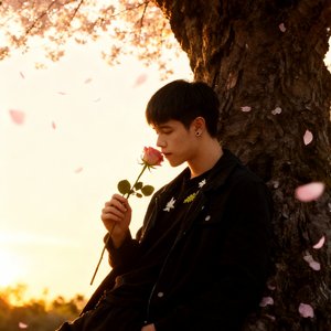 Hend Music-TikTok Trending Music（Bang remix）