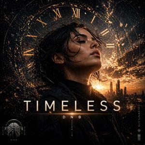 Timeless