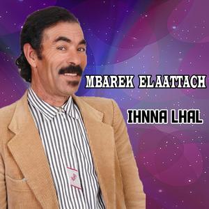 Ihnna Lhal