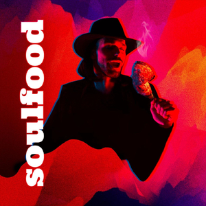 Soulfood (Live)
