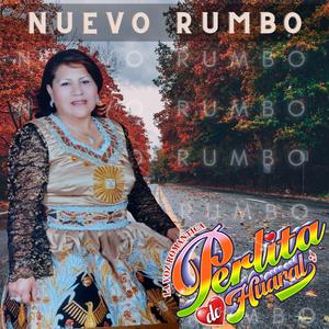 TERMINAR (feat. EL FOLKLORE DE MI TIERRA)