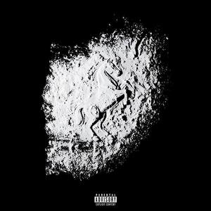 CAVALLO (calabrese scostumato) (feat. Lolloflow)