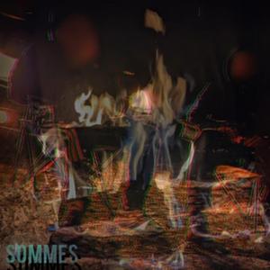 Sommes (feat. RemZ)