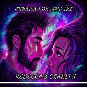 Runaway Dreams I.R.L