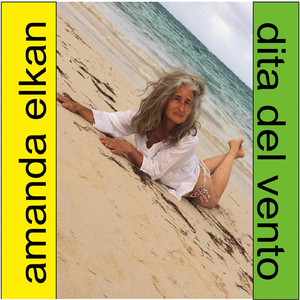 Una dolce stanchezza