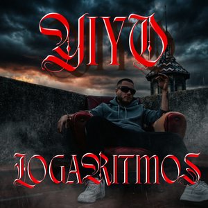 Logaritmos