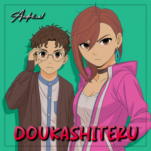 Doukashiteru (From "Dandadan") (Spanish Version)