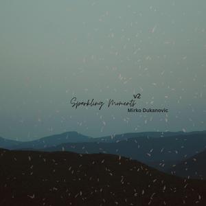 Sparkling Moments v2