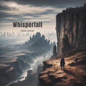 Whisperfall