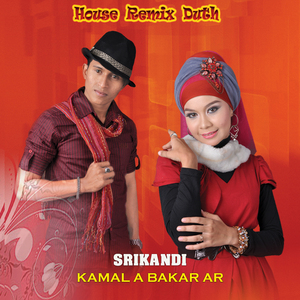 SRIKANDI (House Remix Dut)