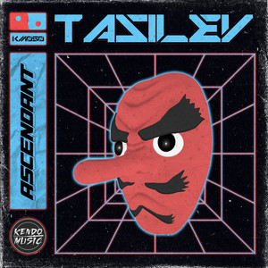 Ascendant (Original Mix)