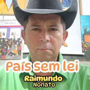 País Sem Lei