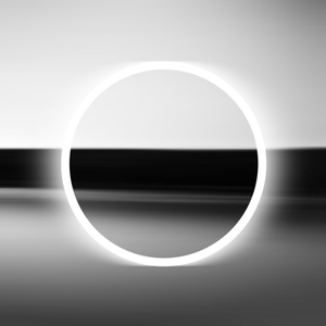 upscale (Bonus Track)