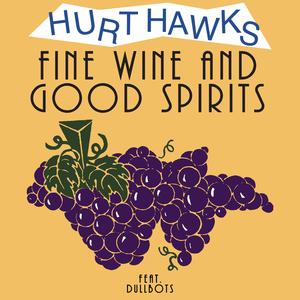 Fine Wine and Good Spirits