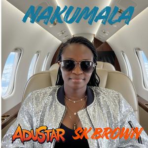 Nakumala (feat. Sk Brown)