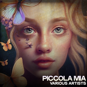 Possessed by multiply