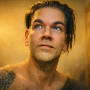 A Tekintet (Radio Edit)