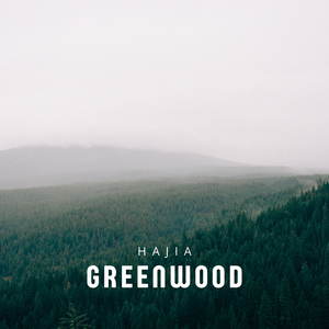 Greenwood