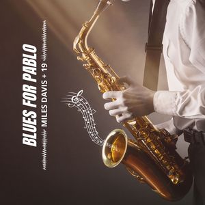 I Don't Wanna Be Kissed