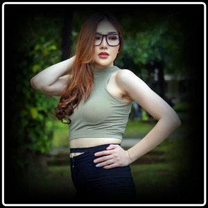 Dj Tunggulah Kasih