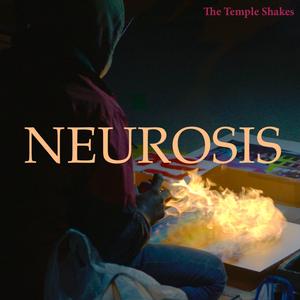 Neurosis