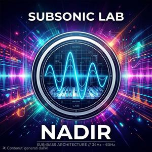 NADIR