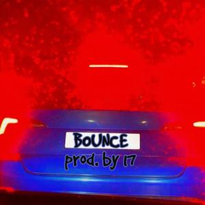 BOUNCE