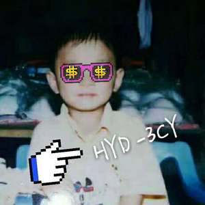 《给他们》Prod. By I$aacRedd