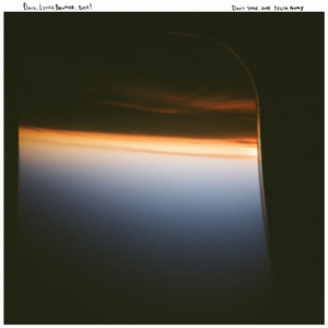 Everybody Loves Screamo