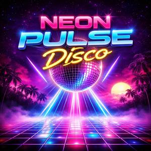 Neon Pulse