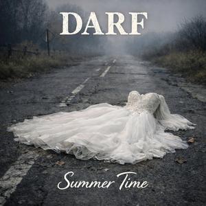 Summer Time (Radio Edit)