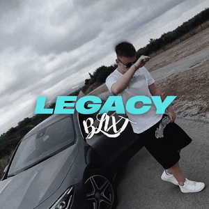 LEGACY