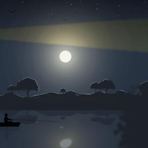 Sound（emmmusic remix）