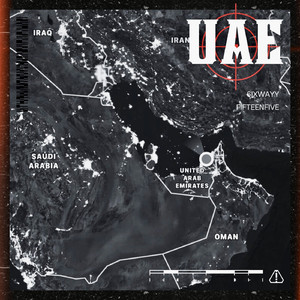 UAE