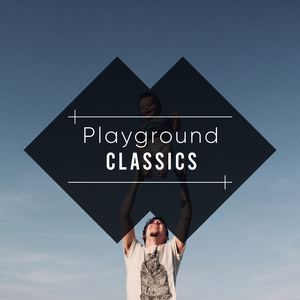 Lullaby for Baby Bay (Instrumental)