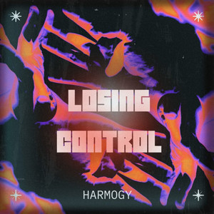 Losing Control