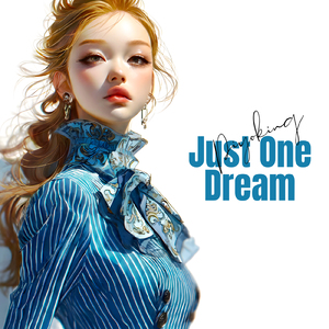 Just for This Moment