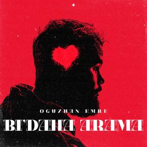 Bi'daha arama