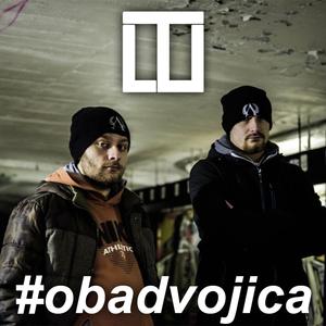 Obadvojica